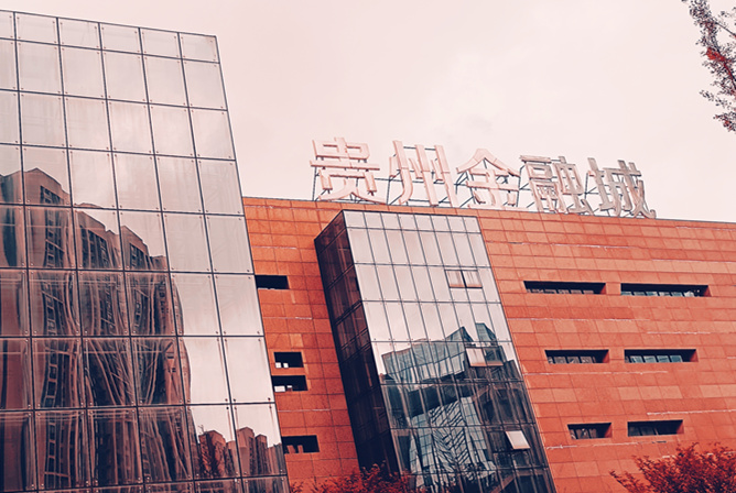 平板式流水線輸送機廠家-廠家直銷-批發價格