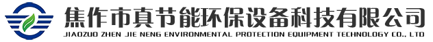 航車流水線,流水線皮帶輸送機,裝車流水線設備廠家,流水線傳送帶,衡水鑫鼎輸送機械網	